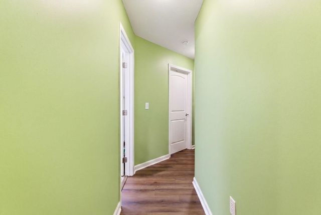 609 Northfork Drive, Berea, KY 40403