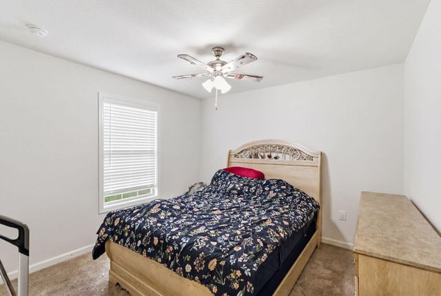 609 Northfork Drive, Berea, KY 40403