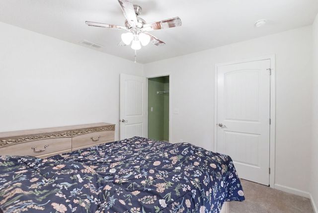 609 Northfork Drive, Berea, KY 40403