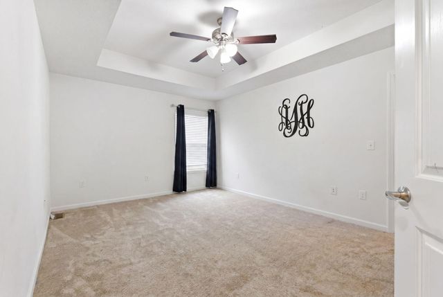 609 Northfork Drive, Berea, KY 40403