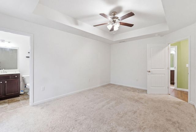 609 Northfork Drive, Berea, KY 40403