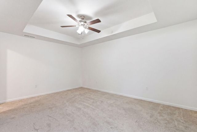 609 Northfork Drive, Berea, KY 40403
