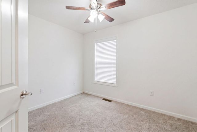 609 Northfork Drive, Berea, KY 40403