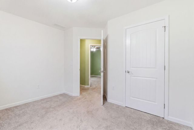 609 Northfork Drive, Berea, KY 40403