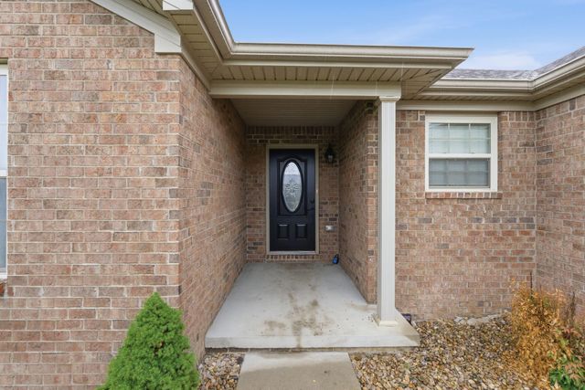 609 Northfork Drive, Berea, KY 40403