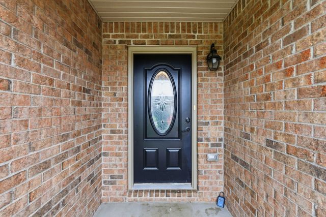 609 Northfork Drive, Berea, KY 40403