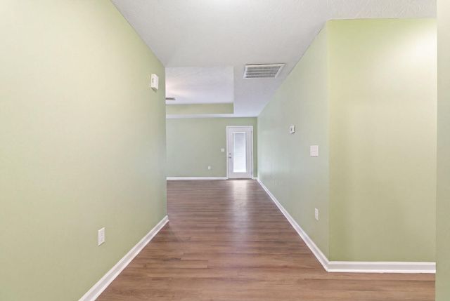 609 Northfork Drive, Berea, KY 40403
