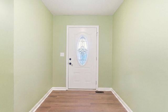 609 Northfork Drive, Berea, KY 40403
