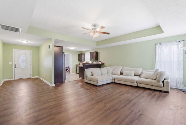 609 Northfork Drive, Berea, KY 40403