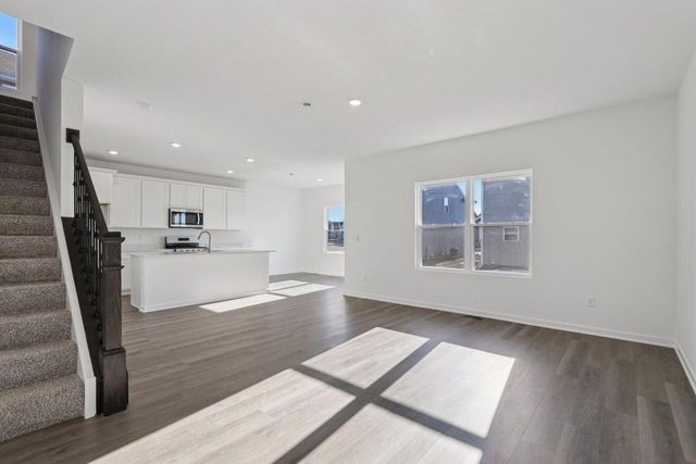 7026 Oakmont ROAD, Mount Pleasant, WI 53403