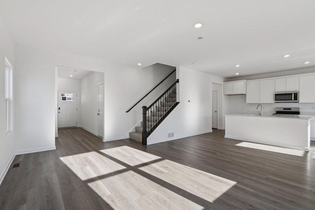 7026 Oakmont ROAD, Mount Pleasant, WI 53403