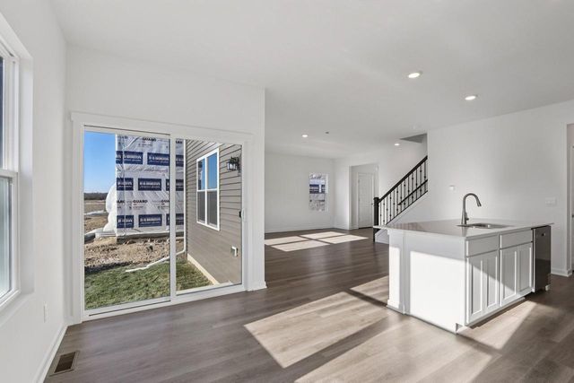 7026 Oakmont ROAD, Mount Pleasant, WI 53403