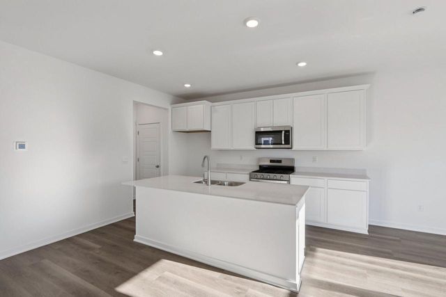 7026 Oakmont ROAD, Mount Pleasant, WI 53403