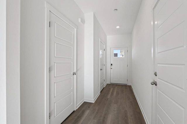 7026 Oakmont ROAD, Mount Pleasant, WI 53403