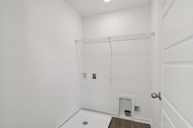 7026 Oakmont ROAD, Mount Pleasant, WI 53403