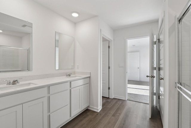 7026 Oakmont ROAD, Mount Pleasant, WI 53403