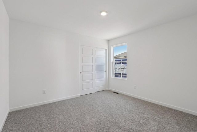 7026 Oakmont ROAD, Mount Pleasant, WI 53403