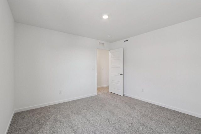 7026 Oakmont ROAD, Mount Pleasant, WI 53403