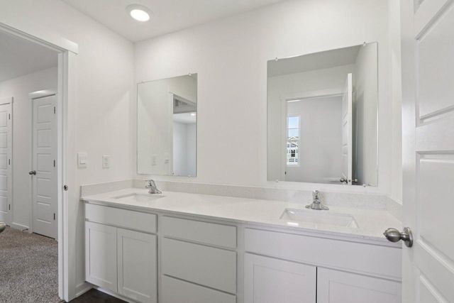 7026 Oakmont ROAD, Mount Pleasant, WI 53403