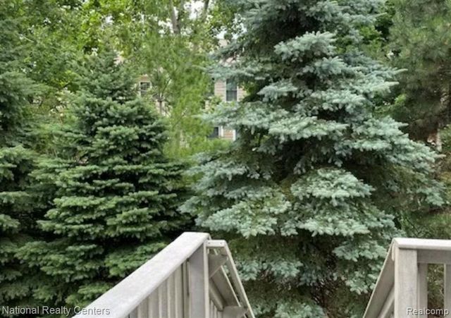 26175 Fieldstone Drive, Novi, MI 48374