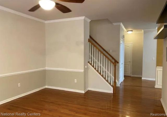 26175 Fieldstone Drive, Novi, MI 48374