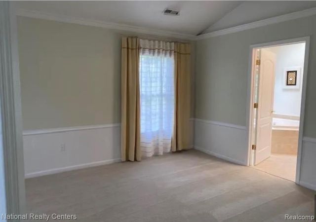 26175 Fieldstone Drive, Novi, MI 48374