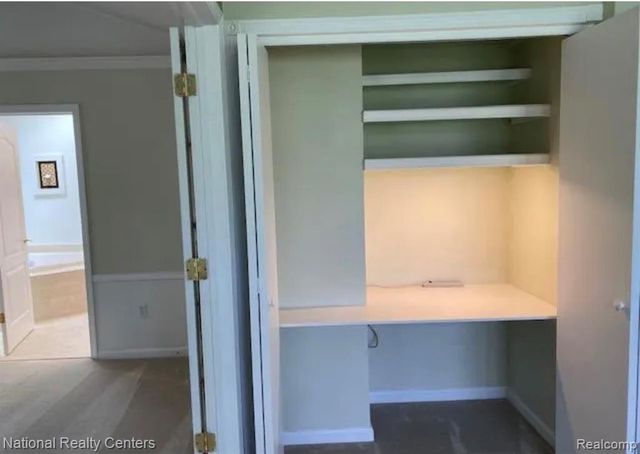 26175 Fieldstone Drive, Novi, MI 48374