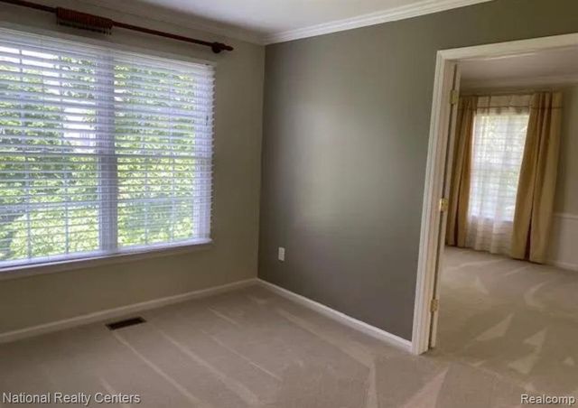 26175 Fieldstone Drive, Novi, MI 48374