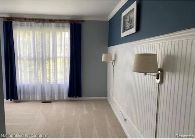 26175 Fieldstone Drive, Novi, MI 48374