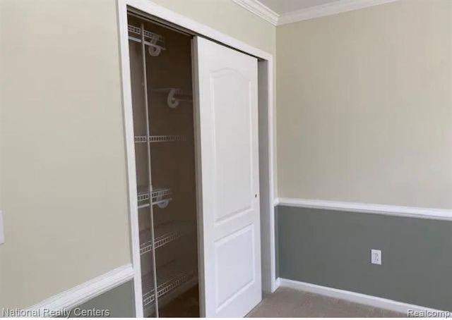 26175 Fieldstone Drive, Novi, MI 48374