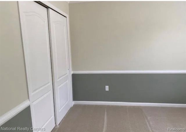 26175 Fieldstone Drive, Novi, MI 48374