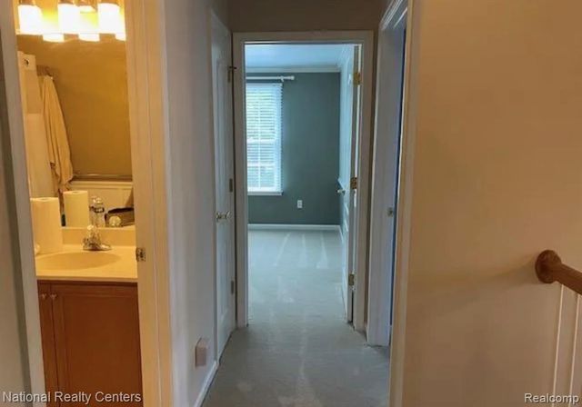 26175 Fieldstone Drive, Novi, MI 48374