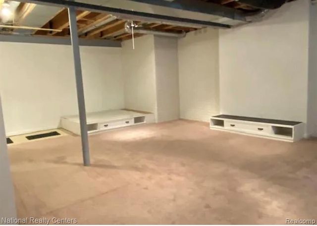 26175 Fieldstone Drive, Novi, MI 48374