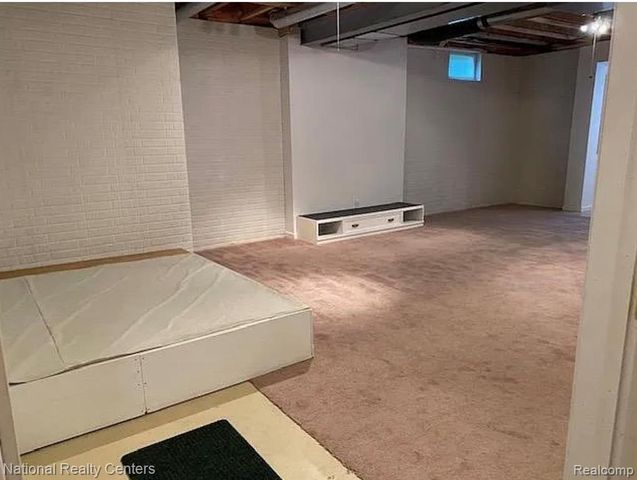 26175 Fieldstone Drive, Novi, MI 48374