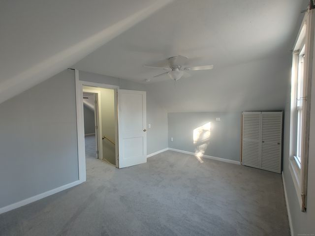 54 Greenwood Drive, Manchester, CT 06042