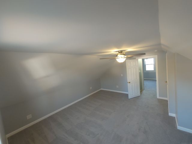 54 Greenwood Drive, Manchester, CT 06042