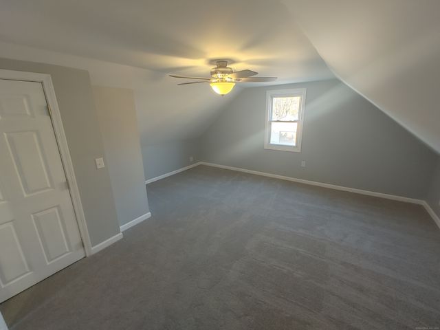 54 Greenwood Drive, Manchester, CT 06042