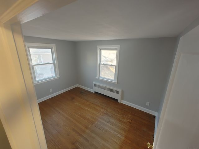 54 Greenwood Drive, Manchester, CT 06042