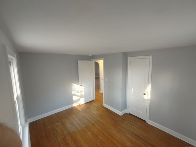 54 Greenwood Drive, Manchester, CT 06042