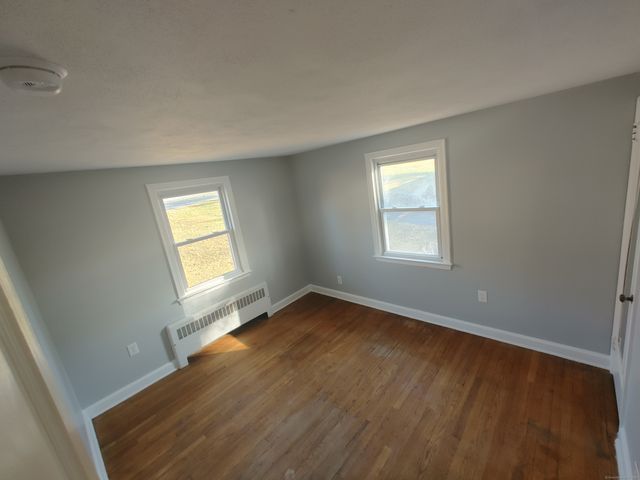 54 Greenwood Drive, Manchester, CT 06042