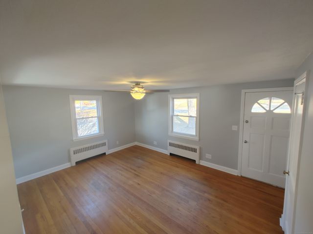 54 Greenwood Drive, Manchester, CT 06042