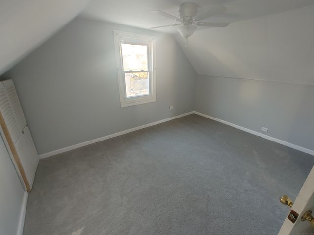 54 Greenwood Drive, Manchester, CT 06042