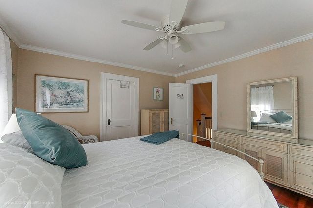 51 Powel Avenue, Newport, RI 02840
