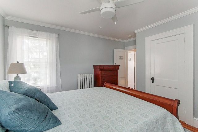 51 Powel Avenue, Newport, RI 02840