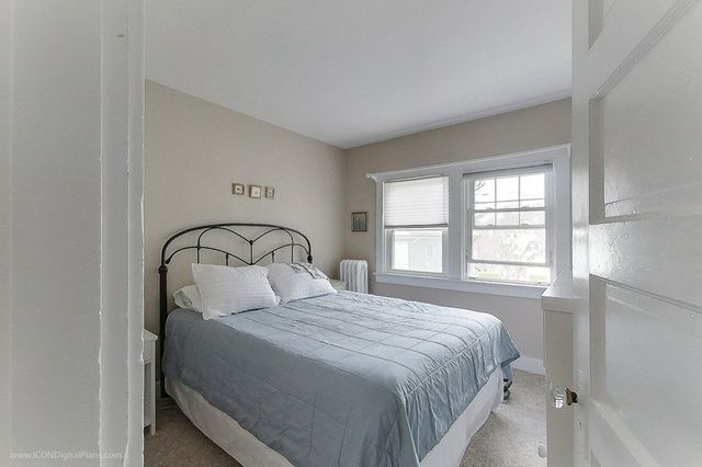 51 Powel Avenue, Newport, RI 02840