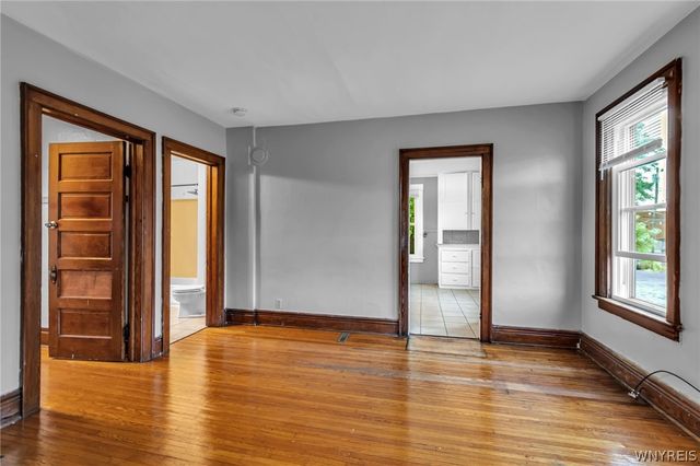 7 Custer Street, Buffalo, NY 14214
