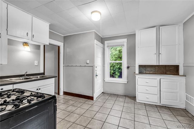 7 Custer Street, Buffalo, NY 14214