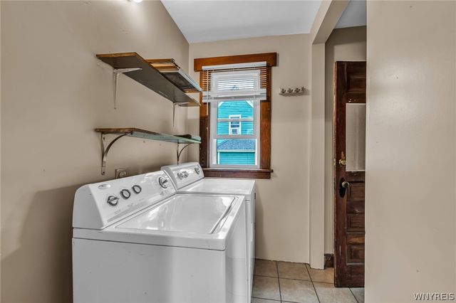 7 Custer Street, Buffalo, NY 14214
