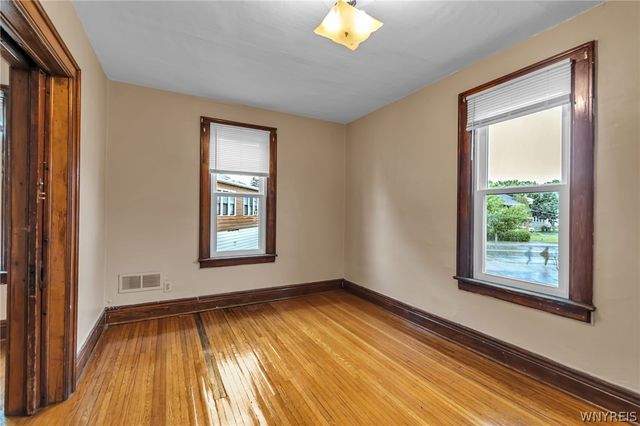 7 Custer Street, Buffalo, NY 14214