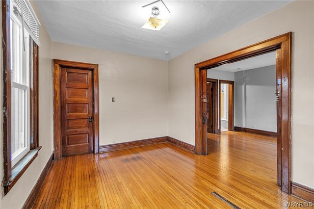 7 Custer Street, Buffalo, NY 14214